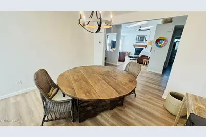 625 Adaline Way, Gardnerville, NV 89460 - Photo 25