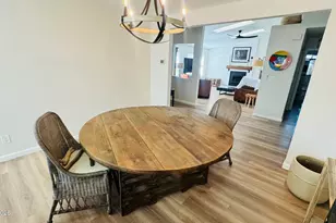 625 Adaline Way, Gardnerville, NV 89460 - Photo 25