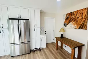 625 Adaline Way, Gardnerville, NV 89460 - Photo 21
