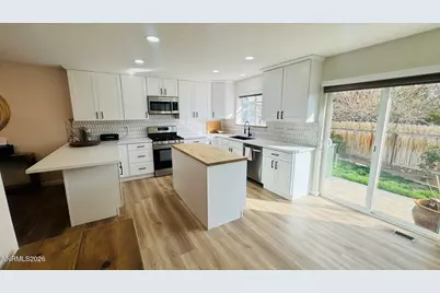 625 Adaline Way, Gardnerville, NV 89460 - Photo 23