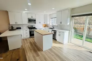 625 Adaline Way, Gardnerville, NV 89460 - Photo 23