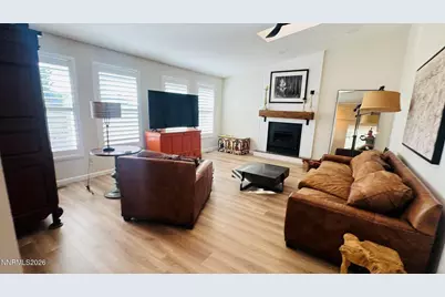 625 Adaline Way, Gardnerville, NV 89460 - Photo 59