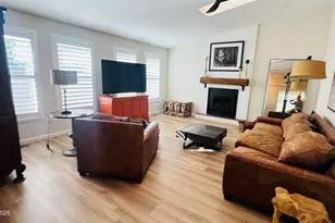 625 Adaline Way, Gardnerville, NV 89460 - Photo 59