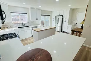 625 Adaline Way, Gardnerville, NV 89460 - Photo 19