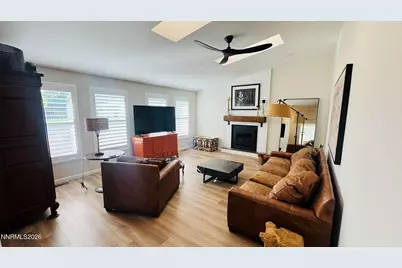 625 Adaline Way, Gardnerville, NV 89460 - Photo 31