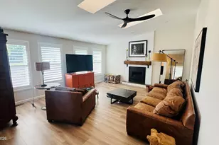 625 Adaline Way, Gardnerville, NV 89460 - Photo 31
