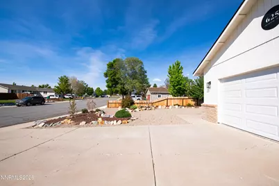 625 Adaline Way, Gardnerville, NV 89460 - Photo 7