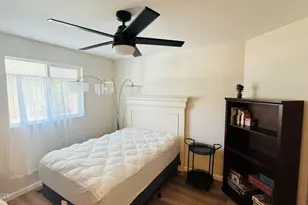 625 Adaline Way, Gardnerville, NV 89460 - Photo 51