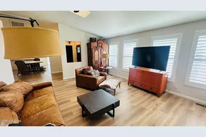 625 Adaline Way, Gardnerville, NV 89460 - Photo 35