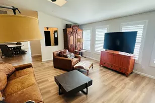 625 Adaline Way, Gardnerville, NV 89460 - Photo 35
