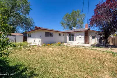 505 N Gregory Way, Sparks, NV 89431 - Photo 35