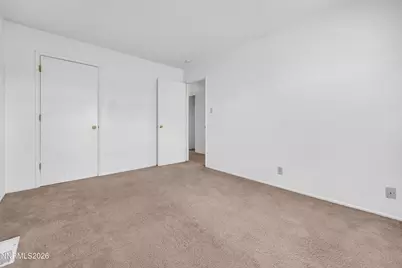 505 N Gregory Way, Sparks, NV 89431 - Photo 19