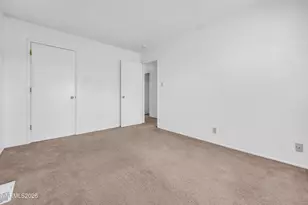 505 N Gregory Way, Sparks, NV 89431 - Photo 19