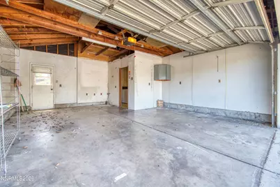 505 N Gregory Way, Sparks, NV 89431 - Photo 31