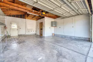 505 N Gregory Way, Sparks, NV 89431 - Photo 31