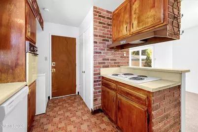 505 N Gregory Way, Sparks, NV 89431 - Photo 11
