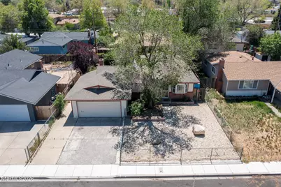 505 N Gregory Way, Sparks, NV 89431 - Photo 37