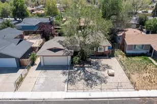 505 N Gregory Way, Sparks, NV 89431 - Photo 37