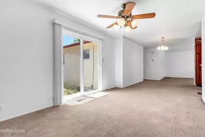 505 N Gregory Way, Sparks, NV 89431 - Photo 15