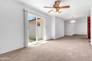 505 N Gregory Way, Sparks, NV 89431 - Photo 15