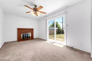 505 N Gregory Way, Sparks, NV 89431 - Photo 5