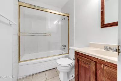 505 N Gregory Way, Sparks, NV 89431 - Photo 17