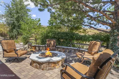 7651 Autumn Ridge Circle, Reno, NV 89523 - Photo 29