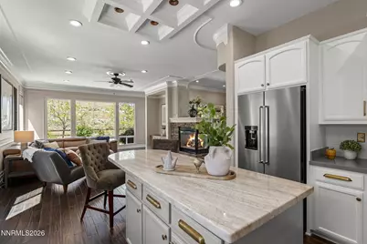 7651 Autumn Ridge Circle, Reno, NV 89523 - Photo 15