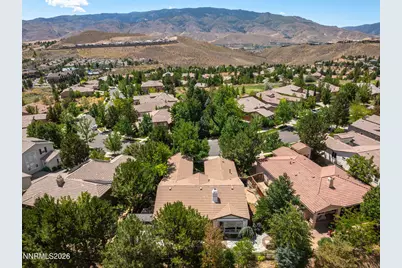 7651 Autumn Ridge Circle, Reno, NV 89523 - Photo 57