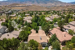 7651 Autumn Ridge Cir, Reno, NV 89523 - Photo 57