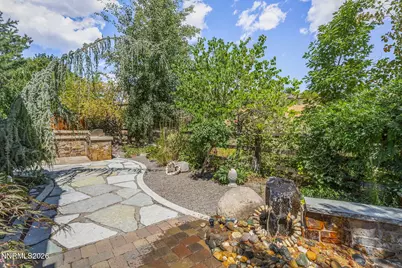7651 Autumn Ridge Circle, Reno, NV 89523 - Photo 31