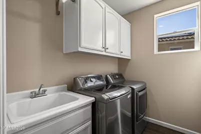 7651 Autumn Ridge Circle, Reno, NV 89523 - Photo 25