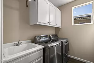 7651 Autumn Ridge Cir, Reno, NV 89523 - Photo 25