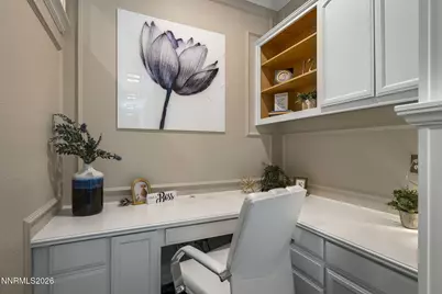 7651 Autumn Ridge Circle, Reno, NV 89523 - Photo 23