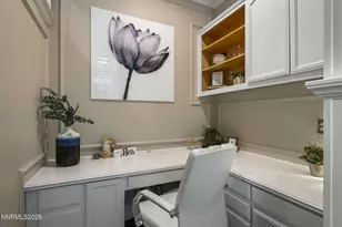 7651 Autumn Ridge Cir, Reno, NV 89523 - Photo 23