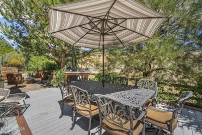 7651 Autumn Ridge Circle, Reno, NV 89523 - Photo 41
