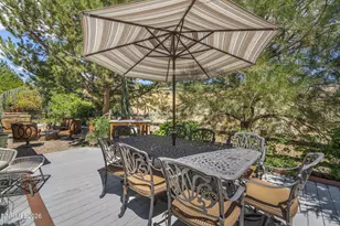 7651 Autumn Ridge Cir, Reno, NV 89523 - Photo 41