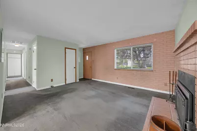 450 O Brien Way, Sparks, NV 89431 - Photo 5