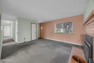 450 O'Brien Way, Sparks, NV 89431 - Photo 5