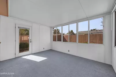 450 O Brien Way, Sparks, NV 89431 - Photo 15