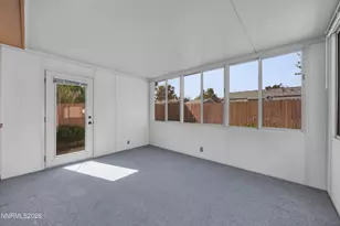 450 O'Brien Way, Sparks, NV 89431 - Photo 15