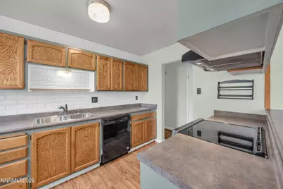 450 O Brien Way, Sparks, NV 89431 - Photo 13