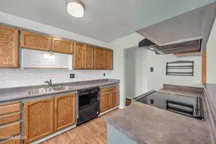 450 O'Brien Way, Sparks, NV 89431 - Photo 13