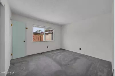 450 O Brien Way, Sparks, NV 89431 - Photo 17