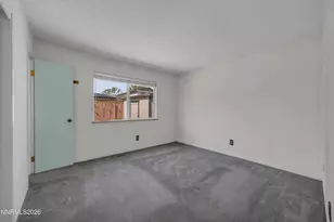 450 O'Brien Way, Sparks, NV 89431 - Photo 17