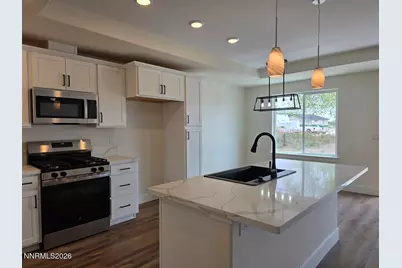201 Cleek Court, Yerington, NV 89447 - Photo 5