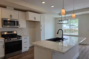 201 Cleek Ct, Yerington, NV 89447 - Photo 5
