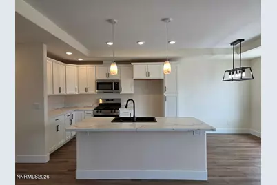 201 Cleek Court, Yerington, NV 89447 - Photo 3