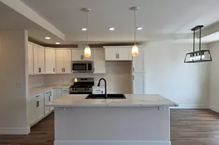 201 Cleek Ct, Yerington, NV 89447 - Photo 3