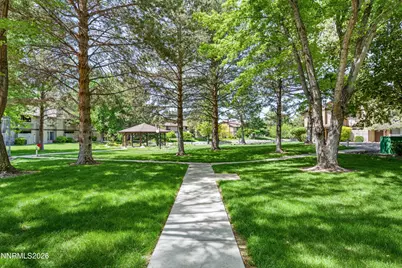 4997 Reggie Road, Reno, NV 89502 - Photo 19
